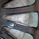 5x112 R20 8.0J ET33 66