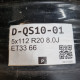 5x112 R20 8.0J ET33 66