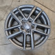 5x112 R16 6.0J ET43 57