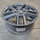 5x112 R16 6.0J ET43 57