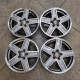 5x114.3 R17 6.5J ET39 67