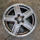 5x114.3 R17 6.5J ET39 67