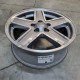 5x114.3 R17 6.5J ET39 67