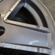 5x114.3 R17 6.5J ET39 67