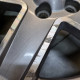 5x114.3 R17 6.5J ET39 67