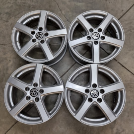 5x112 R16 6.5J ET41 57.1