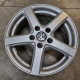 5x112 R16 6.5J ET41 57.1