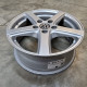 5x112 R16 6.5J ET41 57.1