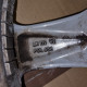 5x112 R16 6.5J ET41 57.1