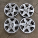 3x112 R15 5.5J-4.0J ET-1-ET27 57.1