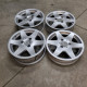 3x112 R15 5.5J-4.0J ET-1-ET27 57.1