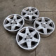 3x112 R15 5.5J-4.0J ET-1-ET27 57.1