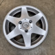 3x112 R15 5.5J-4.0J ET-1-ET27 57.1