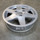 3x112 R15 5.5J-4.0J ET-1-ET27 57.1