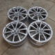 5x112 R17 7.5J ET36 66