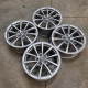 5x112 R17 7.5J ET36 66