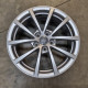 5x112 R17 7.5J ET36 66