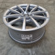 5x112 R17 7.5J ET36 66