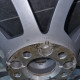 5x112 R17 7.5J ET36 66