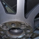 5x112 R17 7.5J ET36 66