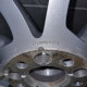 5x112 R17 7.5J ET36 66