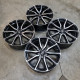 5x114.3 R20 8.5J ET45 60