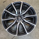 5x114.3 R20 8.5J ET45 60
