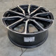 5x114.3 R20 8.5J ET45 60