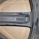 5x114.3 R20 8.5J ET45 60