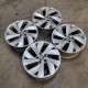 5x112 R17 7.5J ET51 57.1