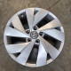 5x112 R17 7.5J ET51 57.1
