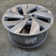 5x112 R17 7.5J ET51 57.1