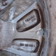 5x112 R17 7.5J ET51 57.1