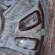 5x112 R17 7.5J ET51 57.1