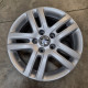 5x112 R16 6.5J ET50 57.1