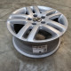 5x112 R16 6.5J ET50 57.1