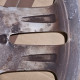 5x112 R16 6.5J ET50 57.1