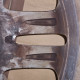 5x112 R16 6.5J ET50 57.1