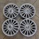 5x112 R17 7.5J ET40 57.1