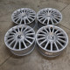 5x112 R17 7.5J ET40 57.1