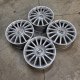 5x112 R17 7.5J ET40 57.1