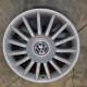 5x112 R17 7.5J ET40 57.1