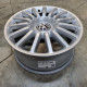 5x112 R17 7.5J ET40 57.1