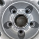 5x112 R17 7.5J ET40 57.1