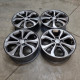 4x100 R15 6.0J ET47 54