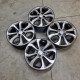 4x100 R15 6.0J ET47 54