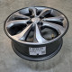 4x100 R15 6.0J ET47 54