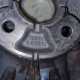 4x100 R15 6.0J ET47 54