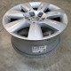 5x112 R17 8.0J ET38 57