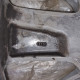 5x112 R17 8.0J ET38 57